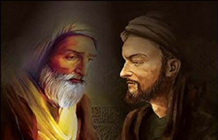 Wahyu dan akal: Sudut pandang Ibnu Rusyd dan Ibnu Taimiyah (3)